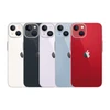 Dėklas Just Mobile TENC Slim Fit Case - Clear