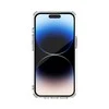 Dėklas Just Mobile TENC case for iPhone 14 Pro