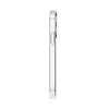 Dėklas Just Mobile TENC case for iPhone 14 Pro