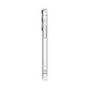 Dėklas Just Mobile TENC case for iPhone 14 Pro
