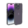 Dėklas Just Mobile TENC case for iPhone 14 Pro