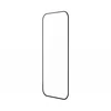 Just Mobile Xkin 3D Tempered Glass for iPhone 15 Plus