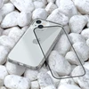 Just Mobile JustMobile Xkin? for iPhone 15