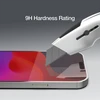 Just Mobile JustMobile Xkin? for iPhone 15 Pro - Clear