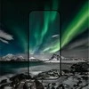 Just Mobile Xkin for iPhone 16 - Clear