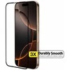 Just Mobile Xkin for iPhone 16 Pro
