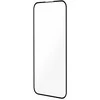 Just Mobile Xkin for iPhone 16 Pro