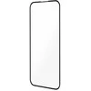 Just Mobile Xkin for iPhone 16 Pro Max (6.9") - Clear