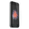 „Just Mobile“ ekrano apsauga 9H grūdintas stiklas