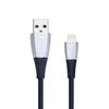 „Just Mobile ZinCable“ „Lightning“ laidas 1,5 m