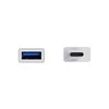 Kanex USB-C į USB 3.0 adapteris – auksinis