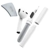 KeyBudz AirCare 1.5 valymo įrankių rinkinys