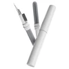 KeyBudz AirCare 1.5 Cleaning Kit - Baltas