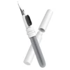 KeyBudz AirCare 1.5 Cleaning Kit - Baltas
