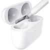 Valiklis „Class and Culture LLC KeyBudz AirCare 2.0 Premium Cleaning Kit“ – išsamus „AirPods“ ir „Lightning-USB-C“ prievadų rinkinys