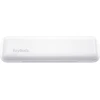 Valiklis „Class and Culture LLC KeyBudz AirCare 2.0 Premium Cleaning Kit“ – išsamus „AirPods“ ir „Lightning-USB-C“ prievadų rinkinys