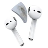 KeyBudz AirCare – AirPods ir AirPods Pro valymo rinkinys