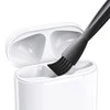 KeyBudz AirCare – AirPods ir AirPods Pro valymo rinkinys