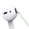 KeyBudz AirCare – AirPods ir AirPods Pro valymo rinkinys