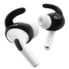 Class And Culture KeyBudz Earbuddyz skirta Airpods Pro Gen 2 - Juodas
