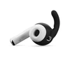 Class And Culture KeyBudz Earbuddyz skirta Airpods Pro Gen 2 - Juodas