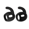 Class And Culture KeyBudz Earbuddyz skirta Airpods Pro Gen 2 - Juodas