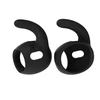 Class And Culture KeyBudz Earbuddyz skirta Airpods Pro Gen 2 - Juodas