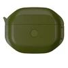 KeyBudz Element Series dėklas skirtas AirPods 3 - Forrest žalias