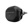 KeyBudz Element Series skirta AirPods Pro 2 dėklas - Carbon juodas
