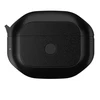 KeyBudz Element Series dėklas skirtas AirPods 3 - Carbon juodas
