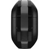 Class and Culture LLC KeyBudz ElementProof - neperšlampamas etui do AirPods 4 gen. (carbon juodas)