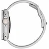 „KeyBudz Journey“ „Apple Watch“ dirželis – akmens pilkos spalvos