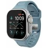 „KeyBudz Journey“ „Apple Watch“ dirželis – mėlynas
