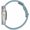 „KeyBudz Journey“ „Apple Watch“ dirželis – mėlynas