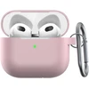 KeyBudz PodSkinz Elevate Series Cover - Rožinė