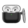 KeyBudz PodSkinz Elevate Series Cover - Rožinė