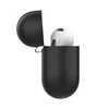 KeyBudz PodSkinz Elevate Series Cover - Lavender