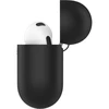 KeyBudz PodSkinz Elevate Series Cover - Rožinė