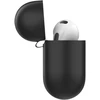 KeyBudz PodSkinz Elevate Series Cover - Juodas