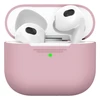 KeyBudz PodSkinz Elevate Series Cover - Rožinė