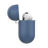 KeyBudz PodSkinz Elevate Series Cover - Rožinė