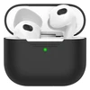 KeyBudz PodSkinz Elevate Series Cover - Juodas