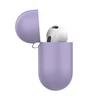 KeyBudz PodSkinz Elevate Series Cover - Lavender