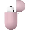 KeyBudz PodSkinz Elevate Series Cover - Rožinė