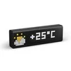Netatmo LaMetric Time – išmanusis WiFi laikrodis