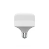 Lite Bulb Moments Išmanioji lemputė su UVC +2700 technologija sumažina ir neutralizuoja virusus ir bakterijas
