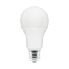 Vendora Nordic Ab „Lite Bulb Moments“ „Lite Bulb Moments“ Išmanioji lemputė, E27, 8,5 W, RGB 2700-6500K, E2, 3 pak.