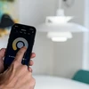 Lite Bulb Moments Lite Bulb Moments Išmanioji lemputė, E27, 8,5W, RGB 2700-6500K