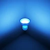 Lite Bulb Moments Lite Bulb Moments Smart Bulb, GU10, 4,5W taškinė lemputė, RGB + W2700K, 3 pakuotės
