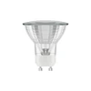 Lite Bulb Moments Lengvos lemputės akimirkos – baltas ir spalvotas atmosfera (RGB) GU10 LED lemputė – viena pakuotė